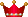 DPBOSS tips