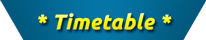 Indian Matka